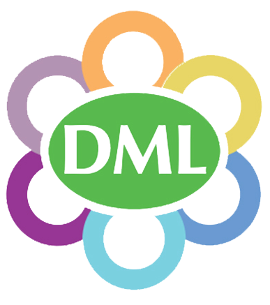 DML
